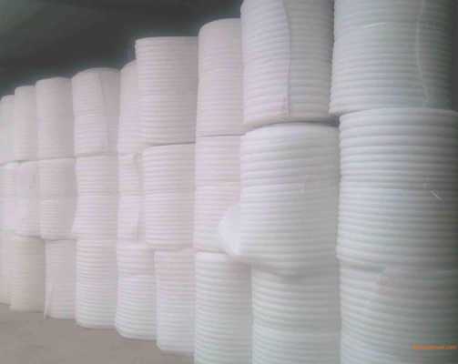 epe珍珠棉厂商 进口高密度epe珍珠棉要多少钱