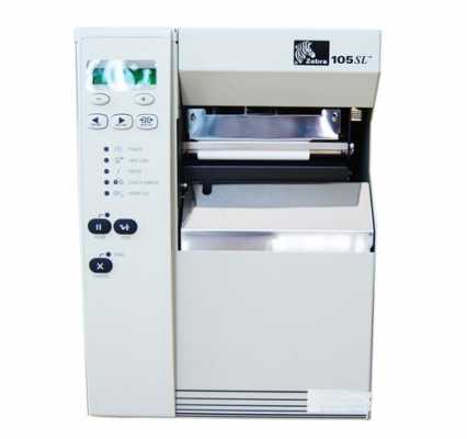 105sl打印机是多少的点,打印机105b 