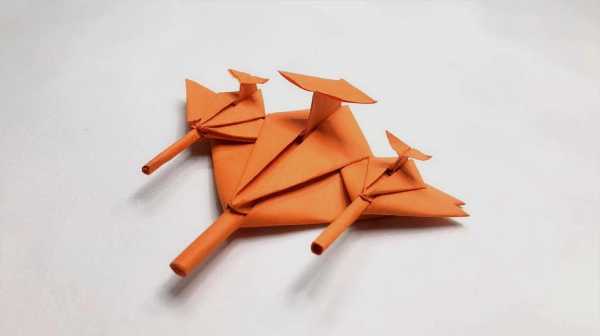 印刷折纸玩具,印刷折纸玩具怎么做 