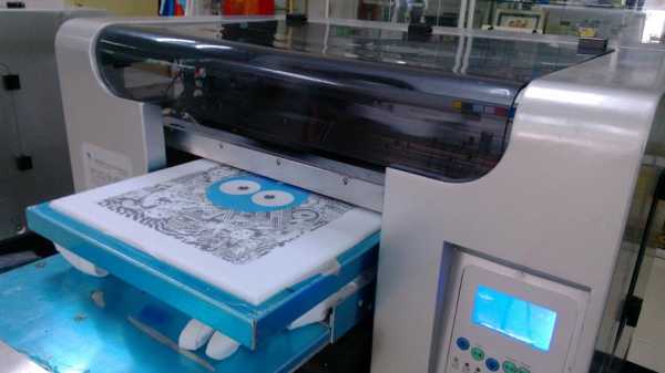 diy印刷设备 印刷定制机器