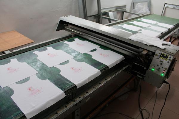 绸布印刷设备生产厂家