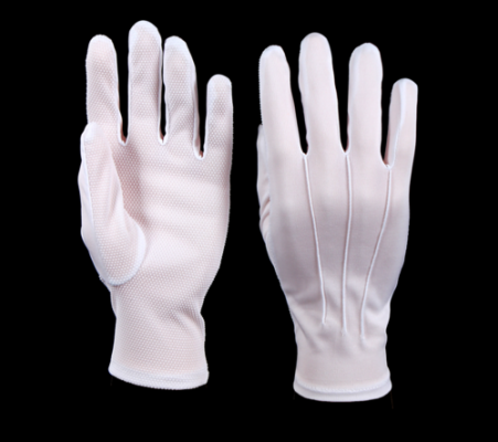 手套印刷厂怎么样 手套如何印刷