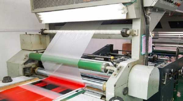湿纸印刷