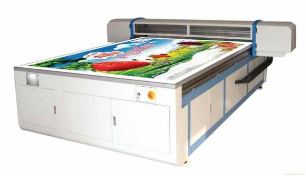 木板印刷机器叫什么
