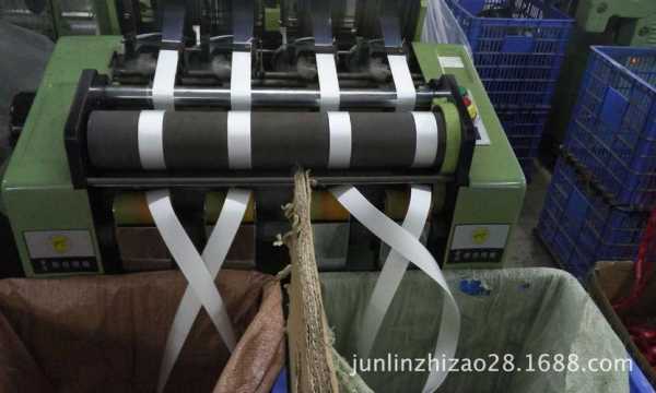 衢州印刷织带加工厂 衢州印刷织带