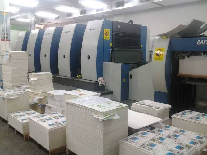 合肥印刷器械,合肥印刷器械批发市场 