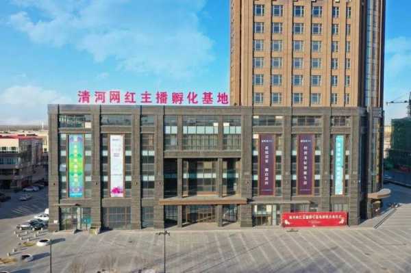 北京清河印刷,北京清河印刷厂地址 